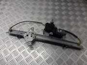 Fensterheber links vorne Nissan Note (E11) 400925F