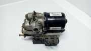 Pumpe ABS Ford Galaxy (WGR) 7M0907379