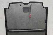 Bodenbelag Kofferraum Volvo V60 I (155) 31462612