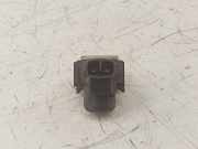 Sensor für Längsbeschleunigung Mazda CX-5 (KE, GH) KD4767UC1