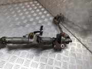Lenksäule Toyota Avensis (T25) 8924502010