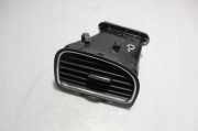 Lüftungsgitter Armaturenbrett VW Golf VI Cabriolet (517) 5K0819710