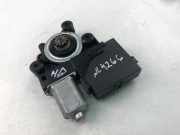 Motor Fensterheber rechts Volvo V70 III (135) 979040100