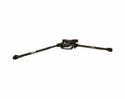 Kardanwelle Fiat Scudo Kasten (270) 6041673780