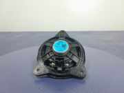 Lautsprechersystem Audi Q7 (4M) 4M0035454
