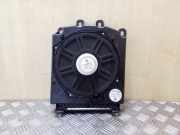 Lautsprecher BMW 5er Touring (E61) 65136919353
