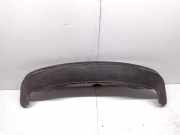 Blende Stoßstange hinten VW Touran (1T1, 1T2) 1T0807521D