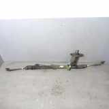 Lenkgetriebe Ford S-Max I (WA6) 6G913A500DL