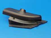 Abdeckung Außenspiegel links Smart Fortwo Cabrio (451) CP5245000