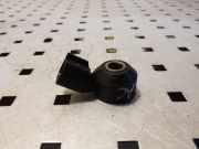 Klopfsensor Ford Mondeo III (B5Y) 1N1A12A699AA