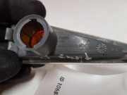 Blinker Kotflügel rechts Renault Megane III Coupe (DZ) 8200027151