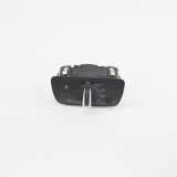 Schalter für Licht Audi A6 (4G, C7) 4G0941531