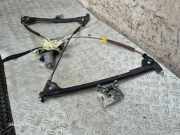Fensterheber rechts vorne Chrysler Crossfire (ZH) 0130821796