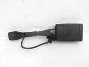 Gurtschloss Opel Insignia A Sports Tourer (G09) 13327468