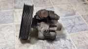 Servopumpe Toyota Avensis (T22) 32100