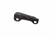 Montagesatz für Kotflügel Land Rover Range Rover Velar (L560) J8A216678AA
