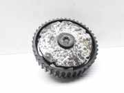 Nockenwellenversteller Volvo V70 II (285) 30646225