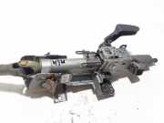 Lenksäule Renault Talisman Grandtour (KP) 488109025R