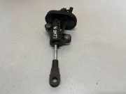 Kupplungsgeberzylinder Opel Corsa E Van (X15) 55190994