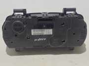 Tachometer Renault Kadjar (HA, HL) 248101104R