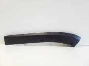 Blende Kotflügel links hinten Jeep Cherokee 5 (KL) 1YW25TRMAB