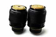 Gasdruckfeder Mercedes-Benz E-Klasse (W212) 49430418
