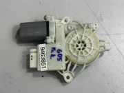 Motor Fensterheber links vorne BMW X5 (G05, F95) 9450069