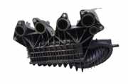 Ansaugkrümmer Seat Ibiza IV ST (6J) 03F145749