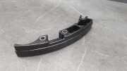 Steuerkette Ford Galaxy (CK) 066109513A