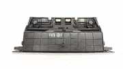 Handschuhfach BMW 5er Gran Turismo (F07) 9199118
