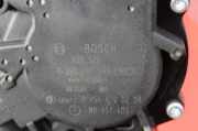 Wischermotor hinten Smart Forfour (454) A4548200208