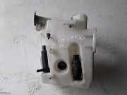 Behälter Scheibenwaschanlage VW Eos (1F) 1K0955453
