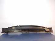 Windlauf Ford Focus II Cabriolet (DB3) 4M51A01628