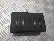 Sicherungskasten Peugeot 407 Coupe () 9632229480