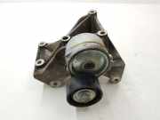 Gurtstraffer Peugeot 307 Break () 9636301380