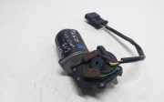 Wischermotor vorne Opel Meriva B () 93390344