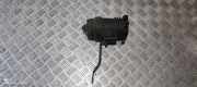 Kraftstofffiltergehäuse Volvo V70 II (285) 6650473190
