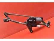 Wischermotor vorne Skoda Superb II Kombi (3T) 3T1955023