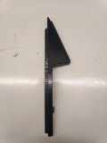 Türverkleidung links hinten Mini Mini Countryman (F60) 7390659