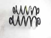 Federblatt links hinten Opel Astra K Sports Tourer (B16)