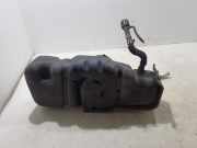 Tank Nissan Evalia Bus (M20) 17202BJ40B
