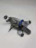 Wischermotor hinten Hyundai i30 II Kombi (GD) 98700A6500