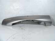 Zierleiste Fiat Doblo Van (263) 735281888
