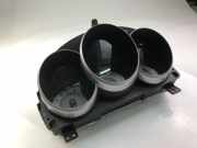 Tachometer Mazda 3 (BK) 43BR5SA