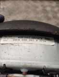 Schleifring Airbag Audi A4 (8K, B8) 8K0880201B