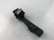 Blinkerschalter Volvo S60 II (134) 31327904