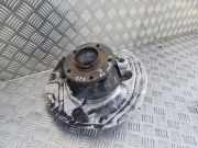 Achsschenkel (ABS) rechts vorne BMW 3er Touring (E91) 3121676444403