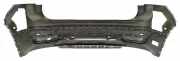 Stoßstange hinten VW Tiguan II (AD) 5NA807417