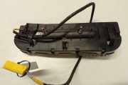 Airbag Sitz links vorne Ford Focus C-Max (DM2) 3M51R611D11AG