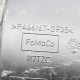 Schlauch für Luftversorgung Ford Transit Custom V362 Bus (F3) BK216C646ACR7TZC